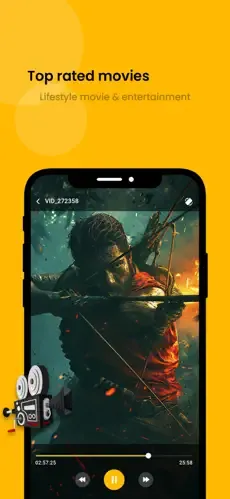 jiohotstar-best-web-series-in-hindi Top Rated Movies