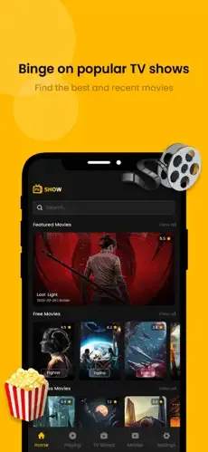 jiohotstar-best-web-series-in-hindi tv show